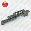 Sewing Machine Accessories Typical 20606 4401 Three Synchronous Needle Bar Frame Needle Bar Swing Frame Needle Rod Holder