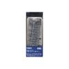TOMYTEC TOMIX N Gauge Close Connected TN Coupler 24 Pieces S Coupler Compatible Gray 0382 Railway Model Supplies