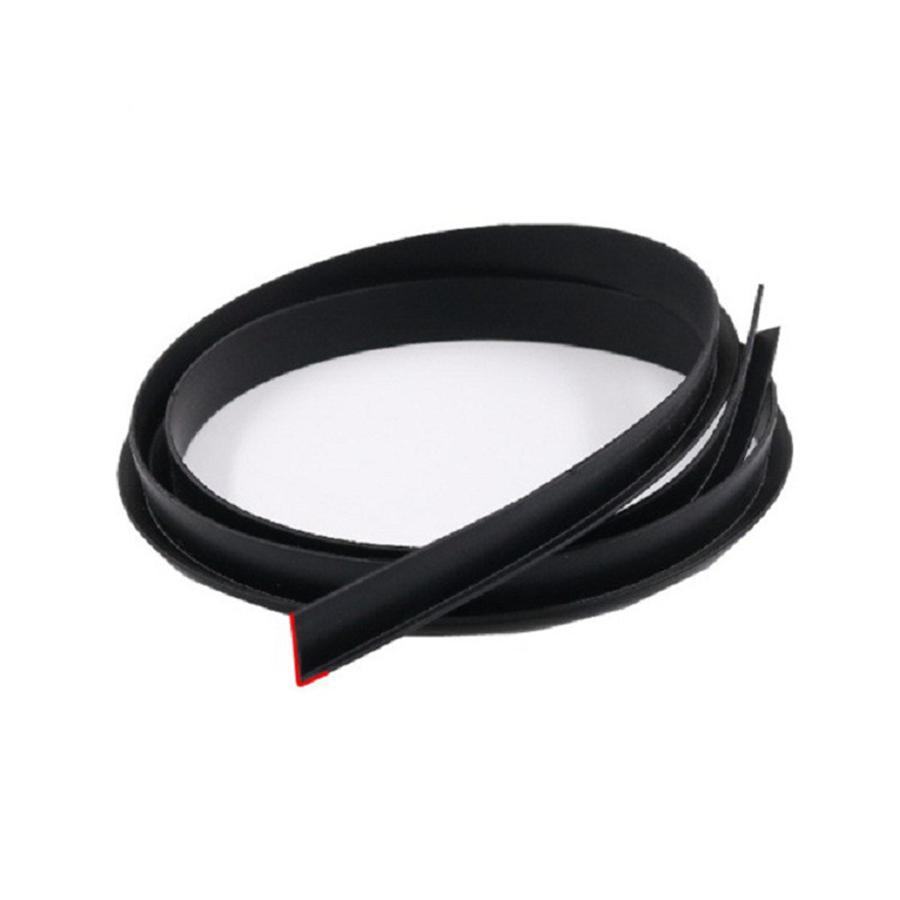 

Glass abnormal sound sealing strip 8 meters-without stripes 001
