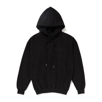 Tops – Sudaderas y jerseys