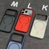 Huse pentru telefoane – Huse tip bumper pentru telefon