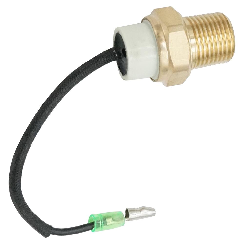New Thermostat Water Pump Switch Sensor 3085352 for Polaris ATP/Magnum/Ranger/Scrambler/Sportsman 500