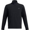 Under Armour Drive ProStorm Hybrid  Zip Men's 1387118-001