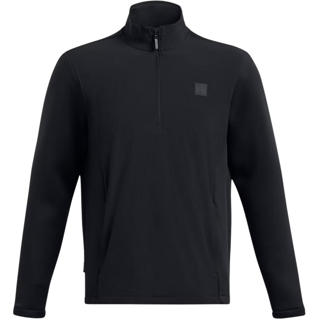Under Armour Drive ProStorm Hybrid Zip Men's 1387118-001