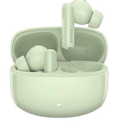 Audio y video – Auriculares inalámbricos