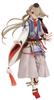Touken Ranbu Imanotsurugi Scale Complete Figure ONLINE SHOP [Bonus] -ONLINE- 1/8 (GOODSMILE Exclusive)