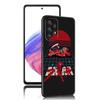 Akira 1988 Film Pouzdro na telefon pro Samsung A13 A22 A24 A32 A23 A25 A34 A35 A52S A53 A54 A55 A73 5G A12 A14 A15 A31 A33 A50 A51 A72