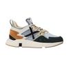 Herenschoenen – Sneakers