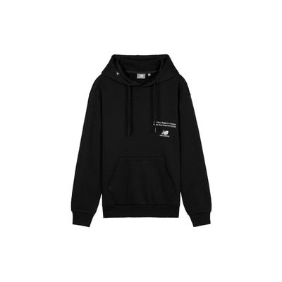 Tops – Camisolas e sweatshirts