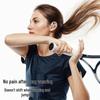Kulak Kancalı ve Uzun Pil Ömrüne Sahip Dijital Ekranlı Kulak İçi Bluetooth Spor Kulaklıkları