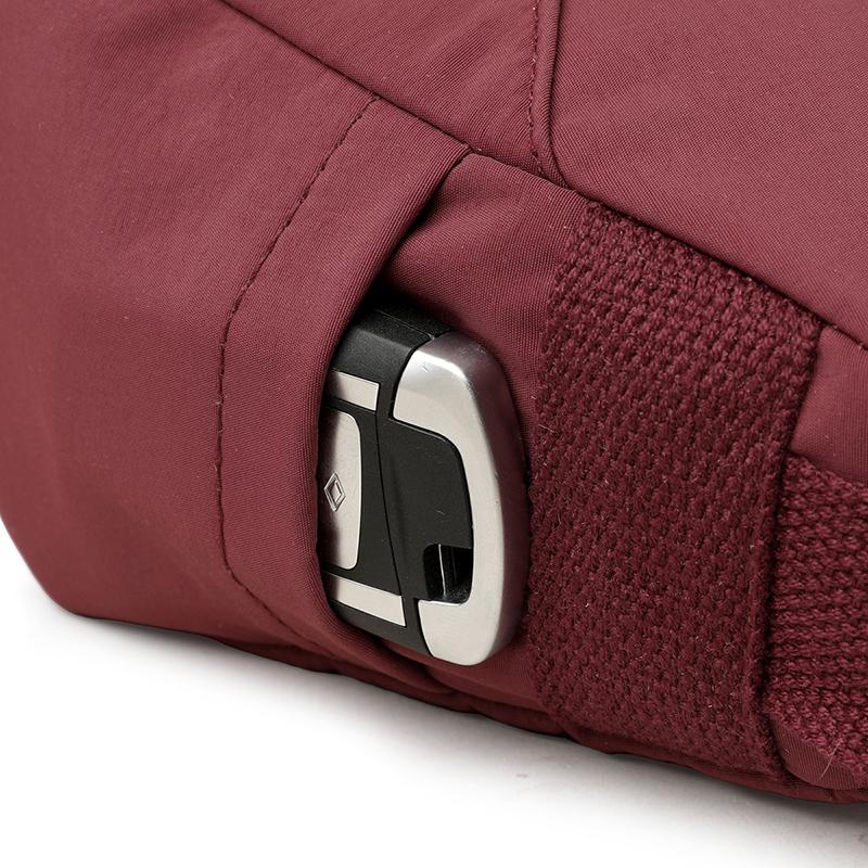Damen Schultertaschen Luxus Designer Damen Umhängetaschen Mode Einkaufstaschen Mode Lässige Handtasche
