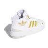 Adidas WMNSadidas Post Up 'White Gold' Women's H00220