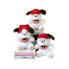 Takeaway Doll Plush Doll Toy Catching Doll Cute Birthday Gift Souvenir