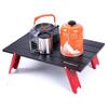 OEING Ultralight Folding Mini Outdoor Table