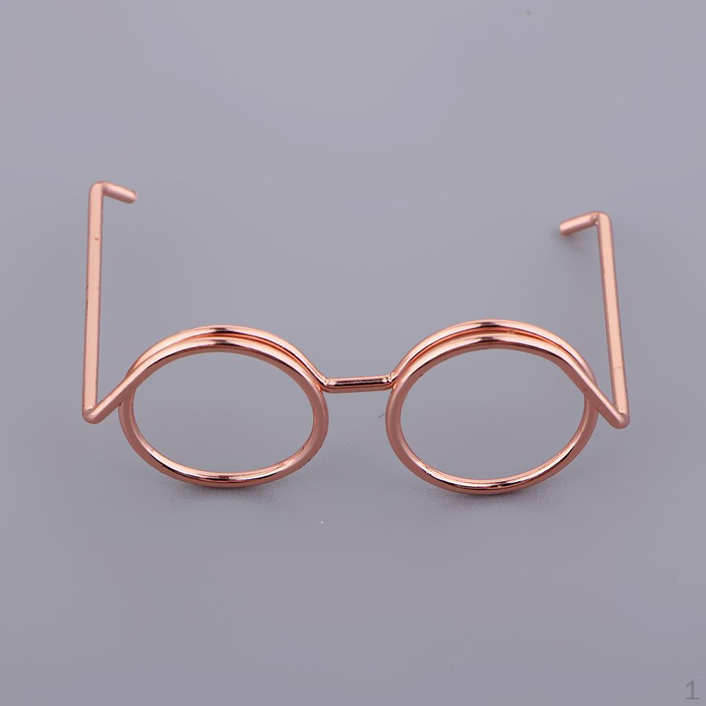 

5 шт. скрепки в форме очков, степлеры, зажимы для книг, для офиса, организации