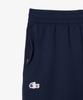 LACOSTE Men'S Tennis French Teams Sweatpants Xh0475-56G 166