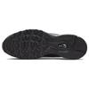 New Nike Air Max 97 Terrascape Triple Black DQ3976-001