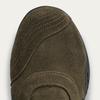 HP3515 Song for the Mute A adidas Originals Taekwondo Mei Khaki (Women's)