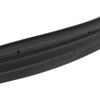 Back Door Weatherstrip 67881-35051 For Toyota FJ CRUISER GSJ1 2007-2014