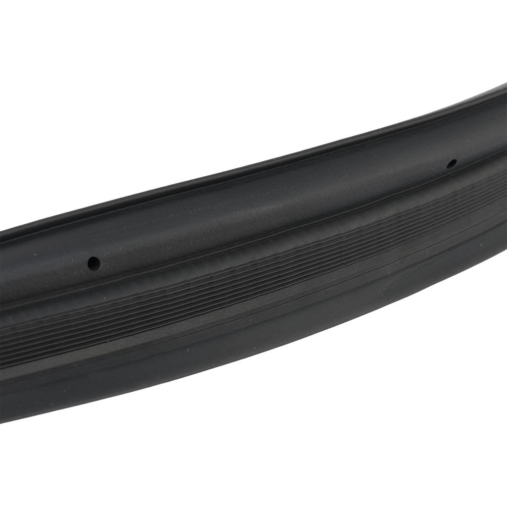 Back Door Weatherstrip 67881-35051 For Toyota FJ CRUISER GSJ1 2007-2014