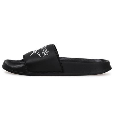 Unisex-Schuhe