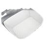 Front trunk mat/accessory for 2026 Changan Qiyuan A06. Fully covers and fits all models.