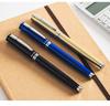 HERO Yingxiong 2062s Fountain, Ballpoint & Calligraphy Pen Ink Gift Set