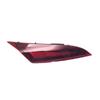Compatible with Buick Regal 2013-2016 Taillight Assembly.