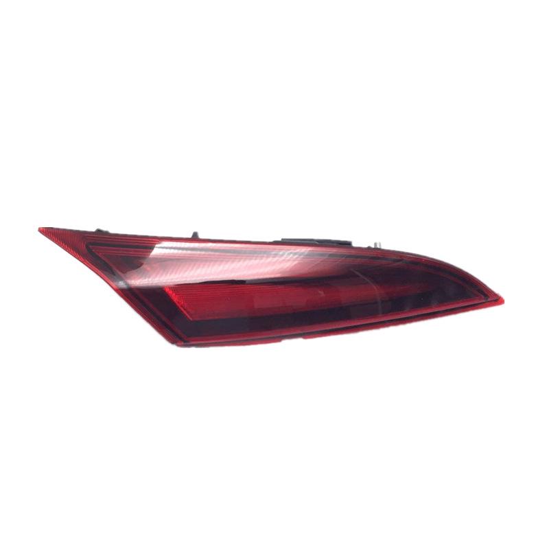 Compatible with Buick Regal 2013-2016 Taillight Assembly.