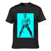 Gay Tshirt Physique Pictorial Tom Of Finland Leather Pants Wip Fetish Lgbt Lgbtq 5569