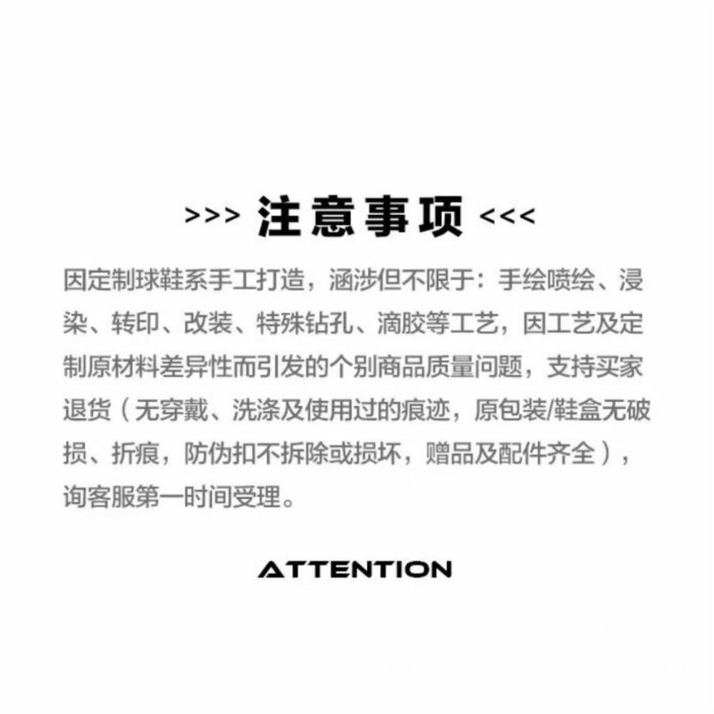 Li Ning Speed 9 Textile Abrasion Resistant Rebound Slip Resistant Low top Casual Running Shoes Men's Blue Orange ABPT001-6(Team1532-)