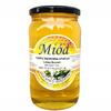 Natural Polish Acacia Honey - Apiarium Apiary