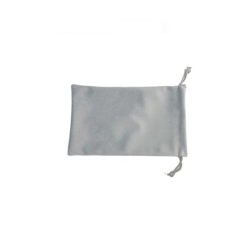 

30/40/50CM Storage Bags Keyboard Bags Drawstring Pocket Dustproof Handbag For Suitable For 68/87/108 Key Keyboards 15x35cm