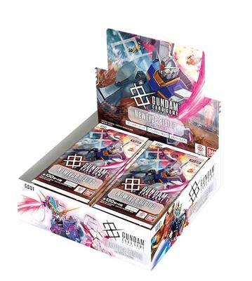 Hobby & Creativiteit – Fancollecties