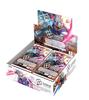 Gundam Card Game Booster Pack Newtype Rising [GD01] (BOX) 24 Packs