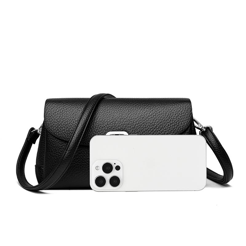 Fashionable Women's Shoulder Bag, Simple Casual Crossbody Bag, Daily Shoulder Bag, Suitable for Daily Outings, Commuting, Shopping, Etc