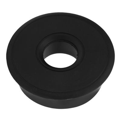 Center Console Cup Holder Insert Spacer 92076AN00A Replacement for Subaru Outback Legacy 2020 2022