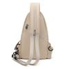 Multifunctional Backpack Women's Chest Bag Travel Shoulder Bag