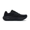 Saucony Breathable Casual Running Shoes Unisex Black S28282-2