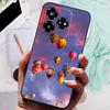For Nubia V60 Design 5G Case Luxury Fashion Soft Silicone Phone Case For ZTE Blade V60 Vita Design AXON60 Lite Back Cover Coque