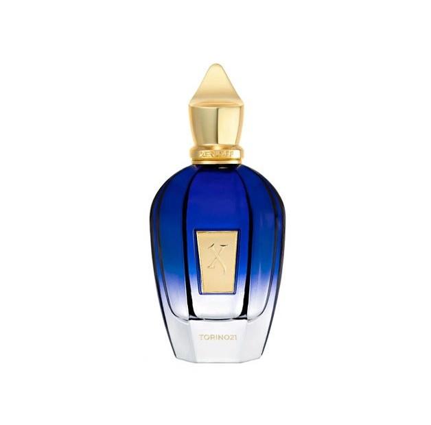 

Xerjoff Torino21 парфюмерная вода 50 ml
