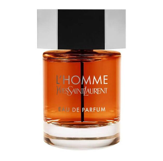 

Yves Saint Laurent 118832 100ml парфюмированная вода