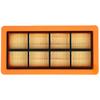Filter Element Replacement Vacuum Cleaner Accessories Spare Parts for Karcher AD3.200