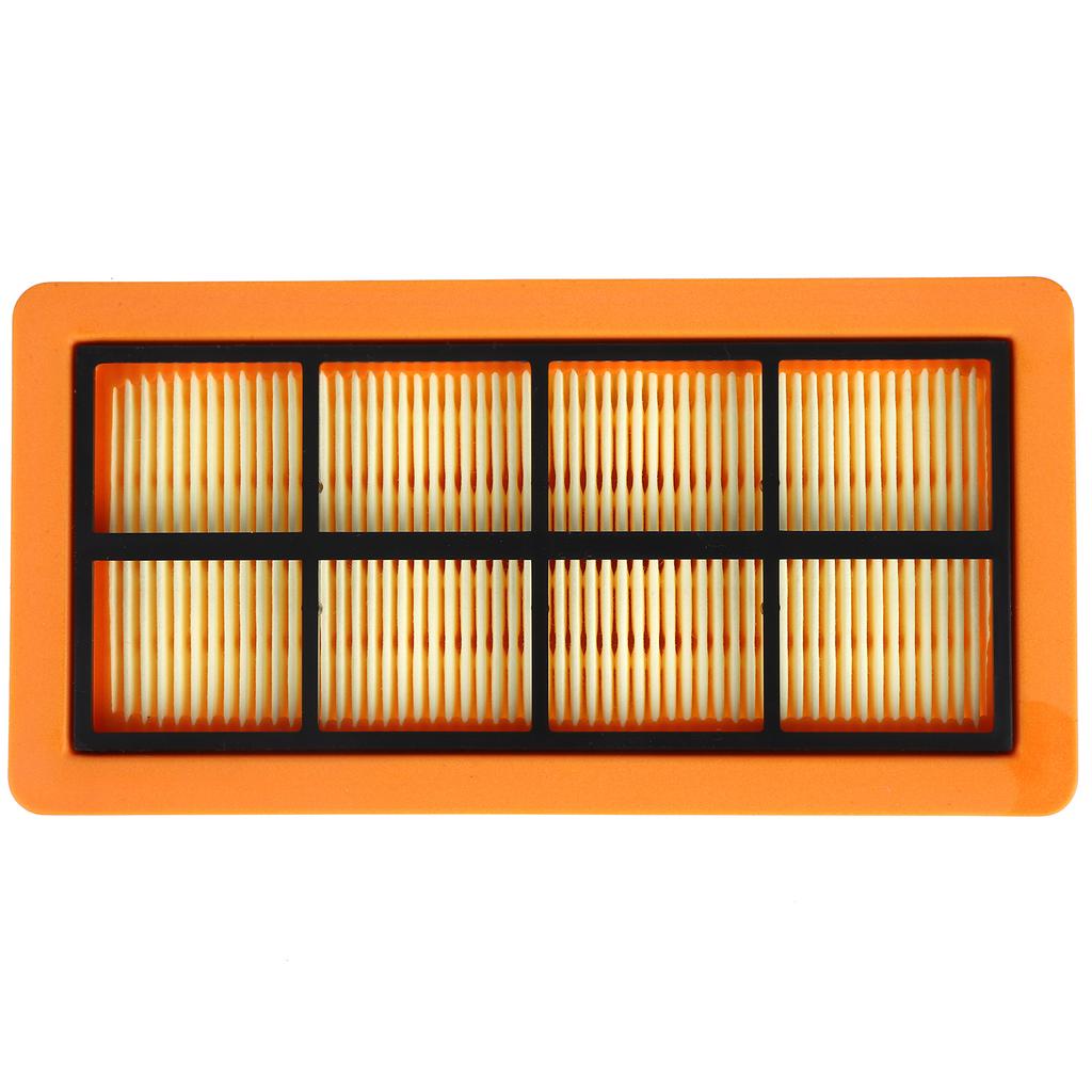 Filter Element Replacement Vacuum Cleaner Accessories Spare Parts for Karcher AD3.200