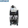 Componente electrice – Relee