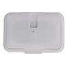 Baby Wipe Warmer Portable Constant Temperature Wet Wipes Dispenser Keep Wipes Moist Warm for Babies