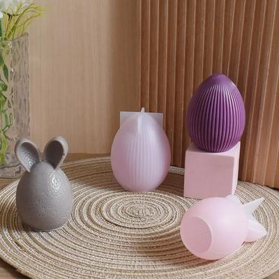 Prodotti da forno – Tappetini in silicone e stampi da forno