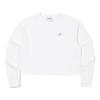 ONEILL Women'S Aura Long Sleeve T-Shirt Owtrn5086-101