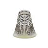 adidas Unisex tenisky Yeezy Boost 380 Pyrite Šedé GZ0473