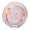 Phone Chip Conduction Wire 120m Insulated Cell Phone Motherboard Fingerprint   Wire